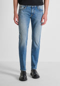 PANTALONE DENIM 