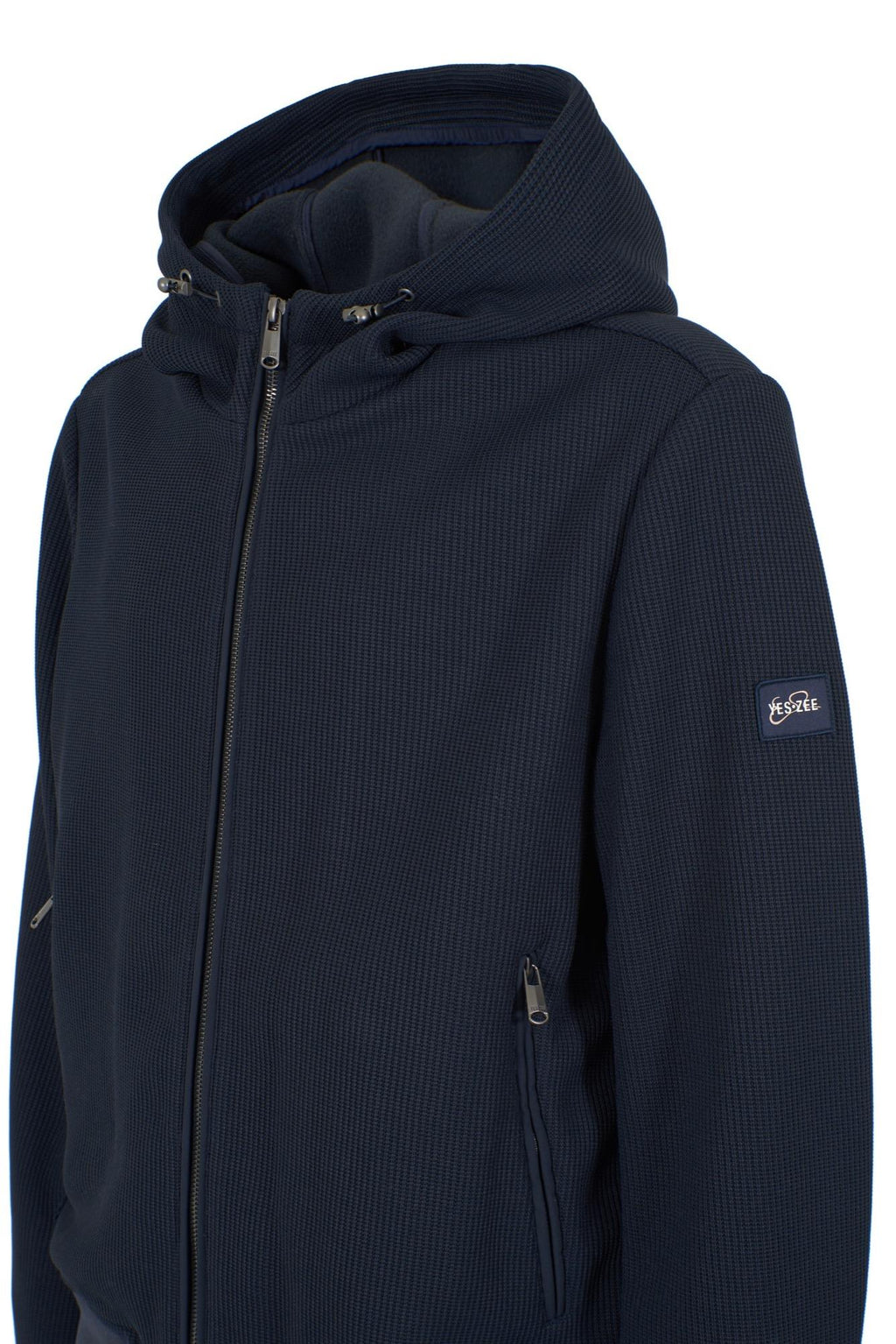 J844 Q5JJ/0713 YES ZEE