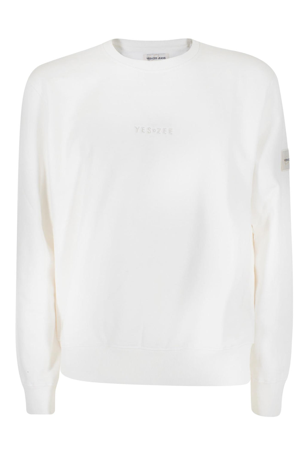 F833 CZ00/0107 YES ZEE