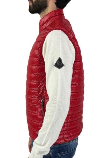 MK14002/ROSSO MARKUP