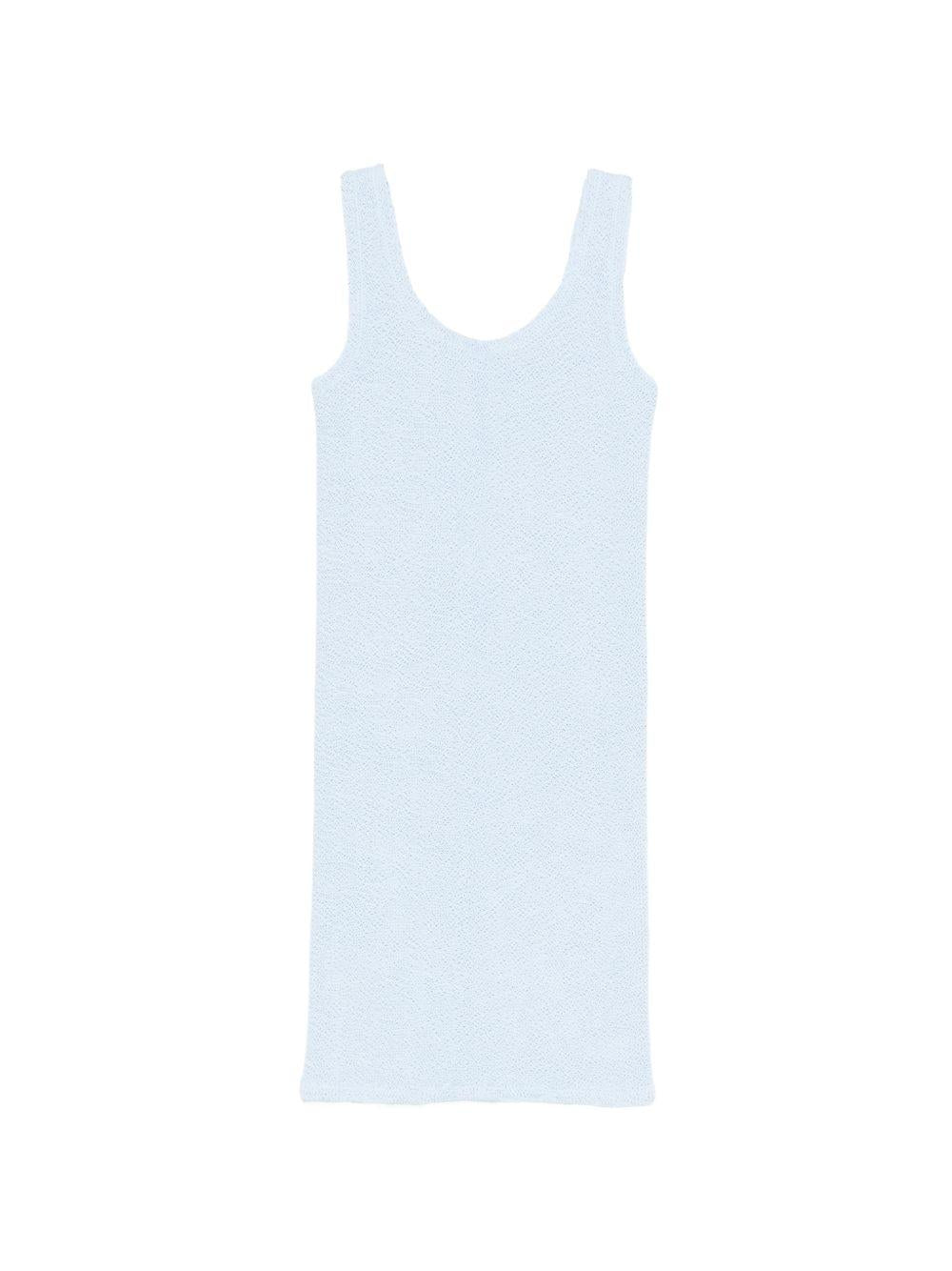 TAIN001-00043L/00043L MC2 SAINT BARTH