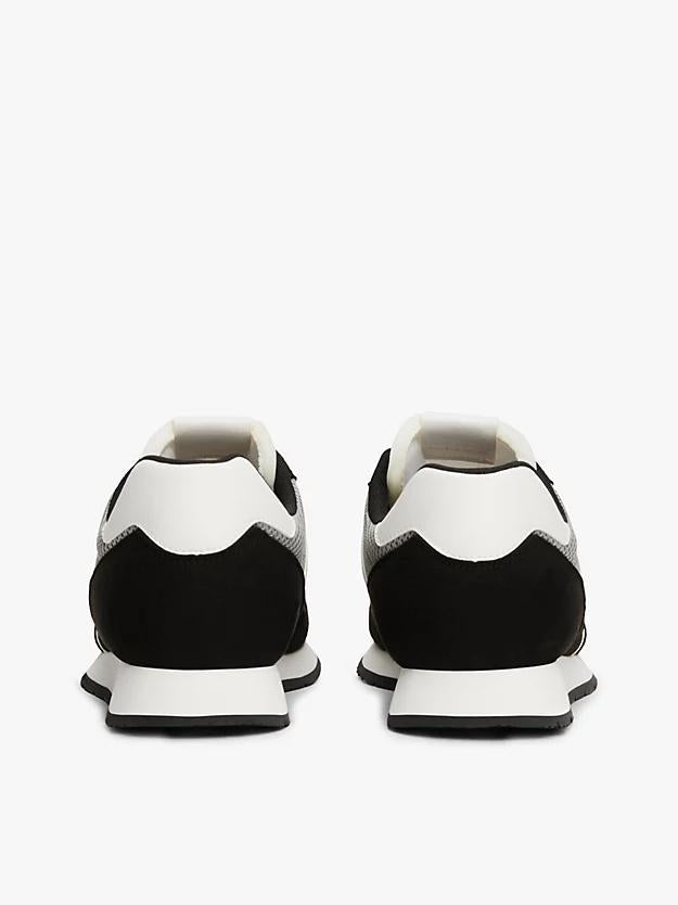 EM0EM01590/BDS TOMMY HILFIGER