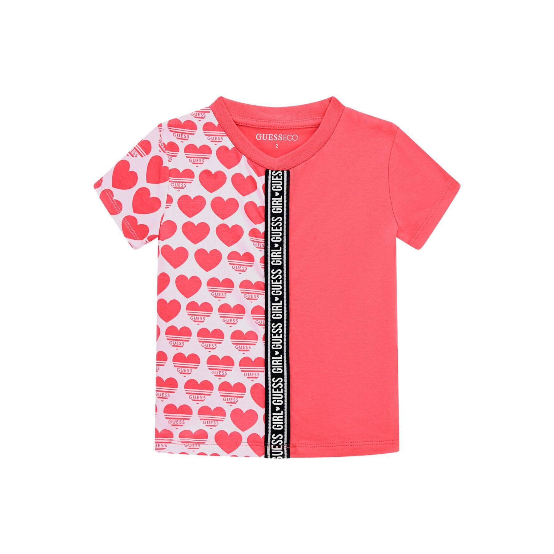 SS T-SHIRT 