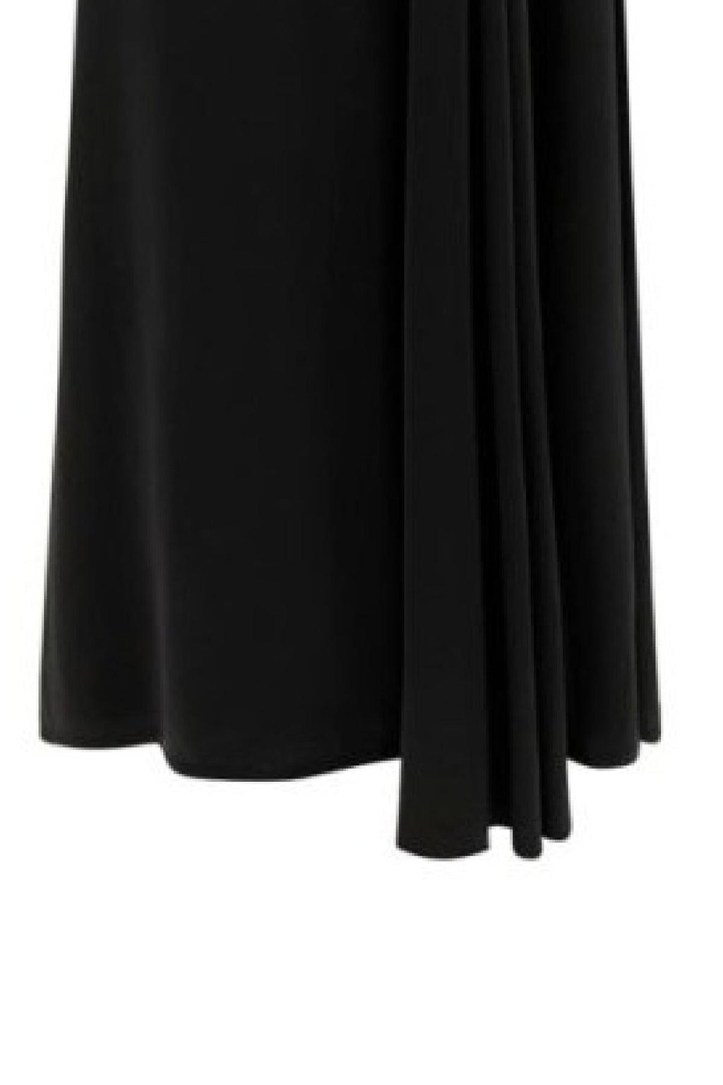 5BGK216259A/JBLK GUESS MARCIANO