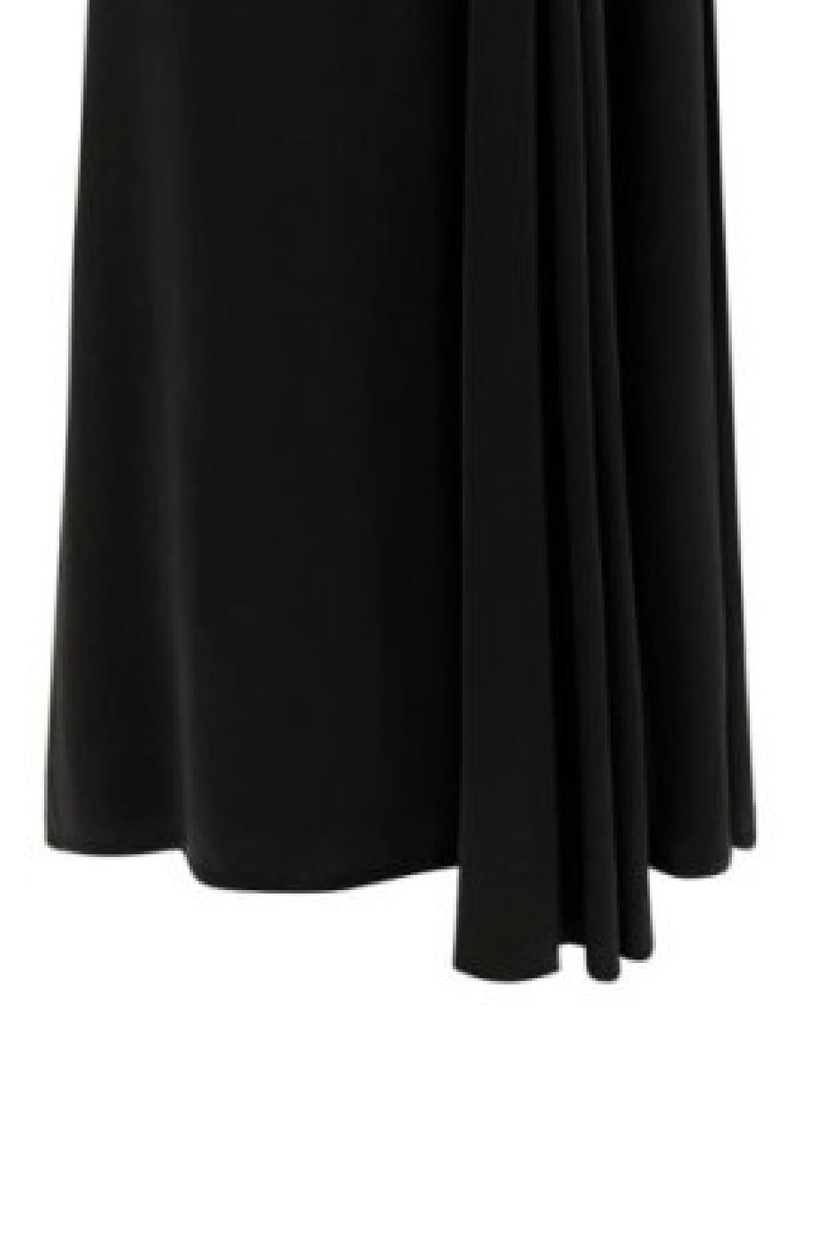 5BGK216259A/JBLK GUESS MARCIANO