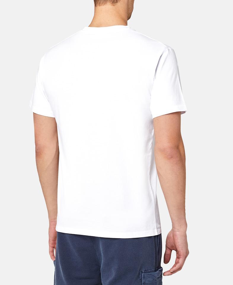 M066TEJ78S9/006S SUNDEK