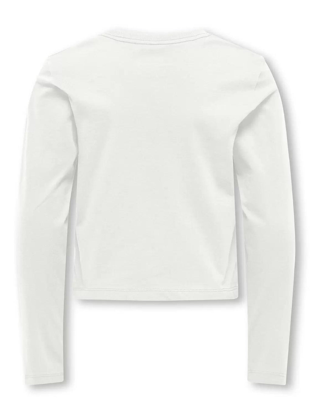 15359355/Cloud Dancer ONLY KIDS