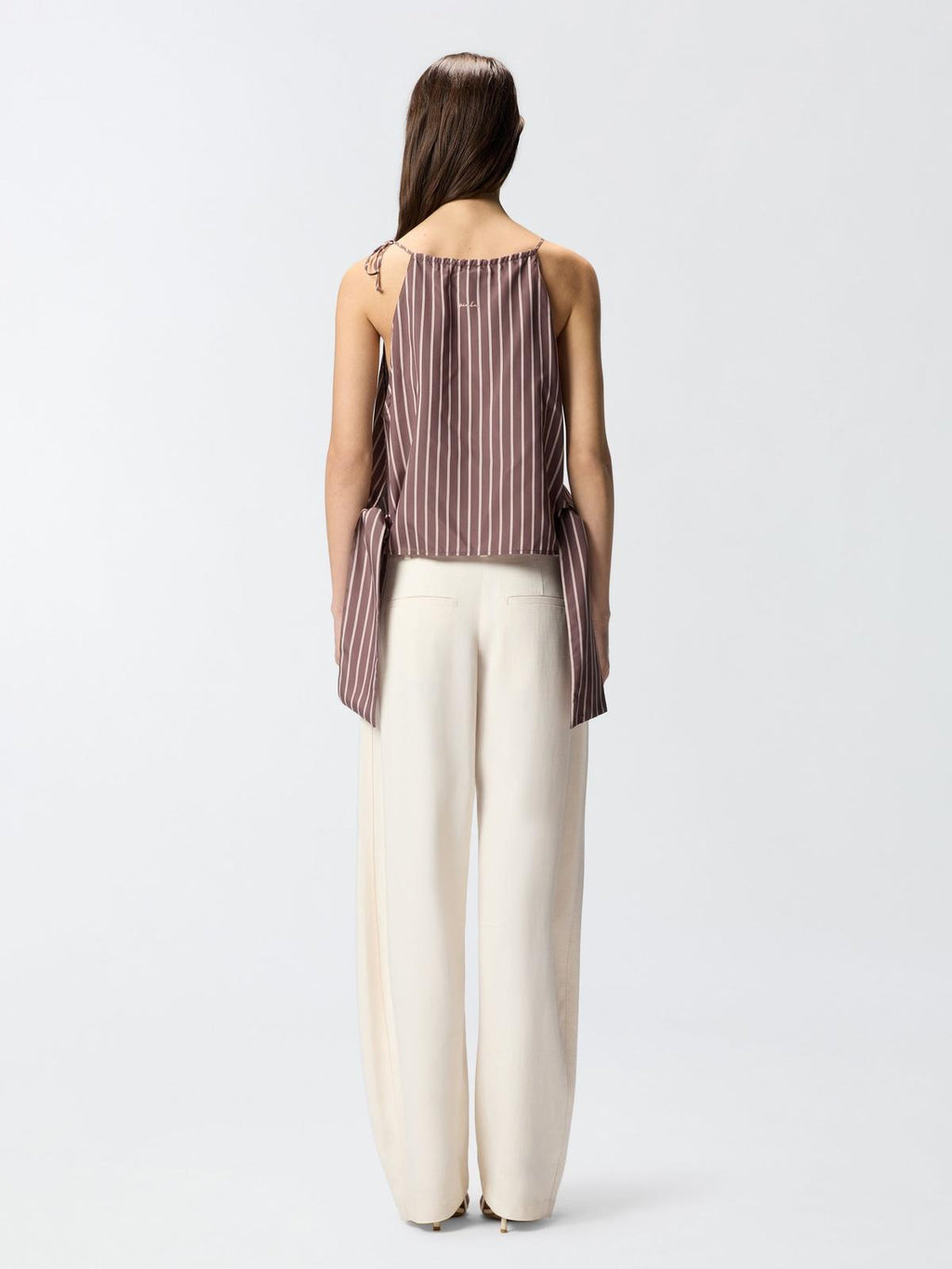 106671 A33Q/LN1 PINKO
