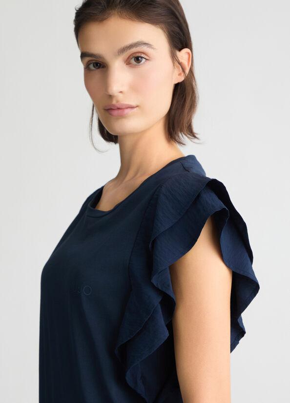 TA5178J5904/93922 LIU JO