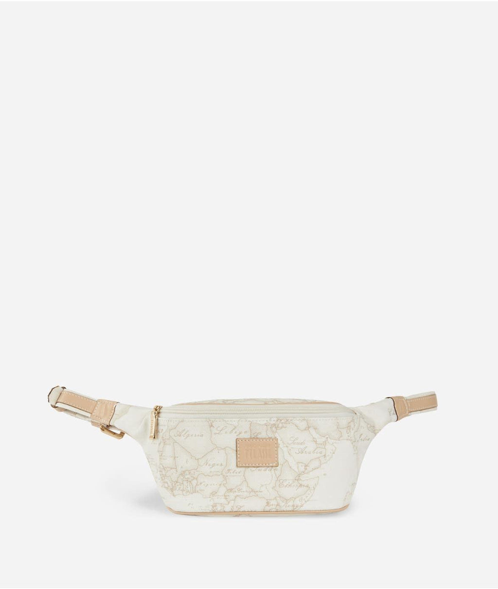 8918 6188/0900 Alviero Martini 1ª CLASSE