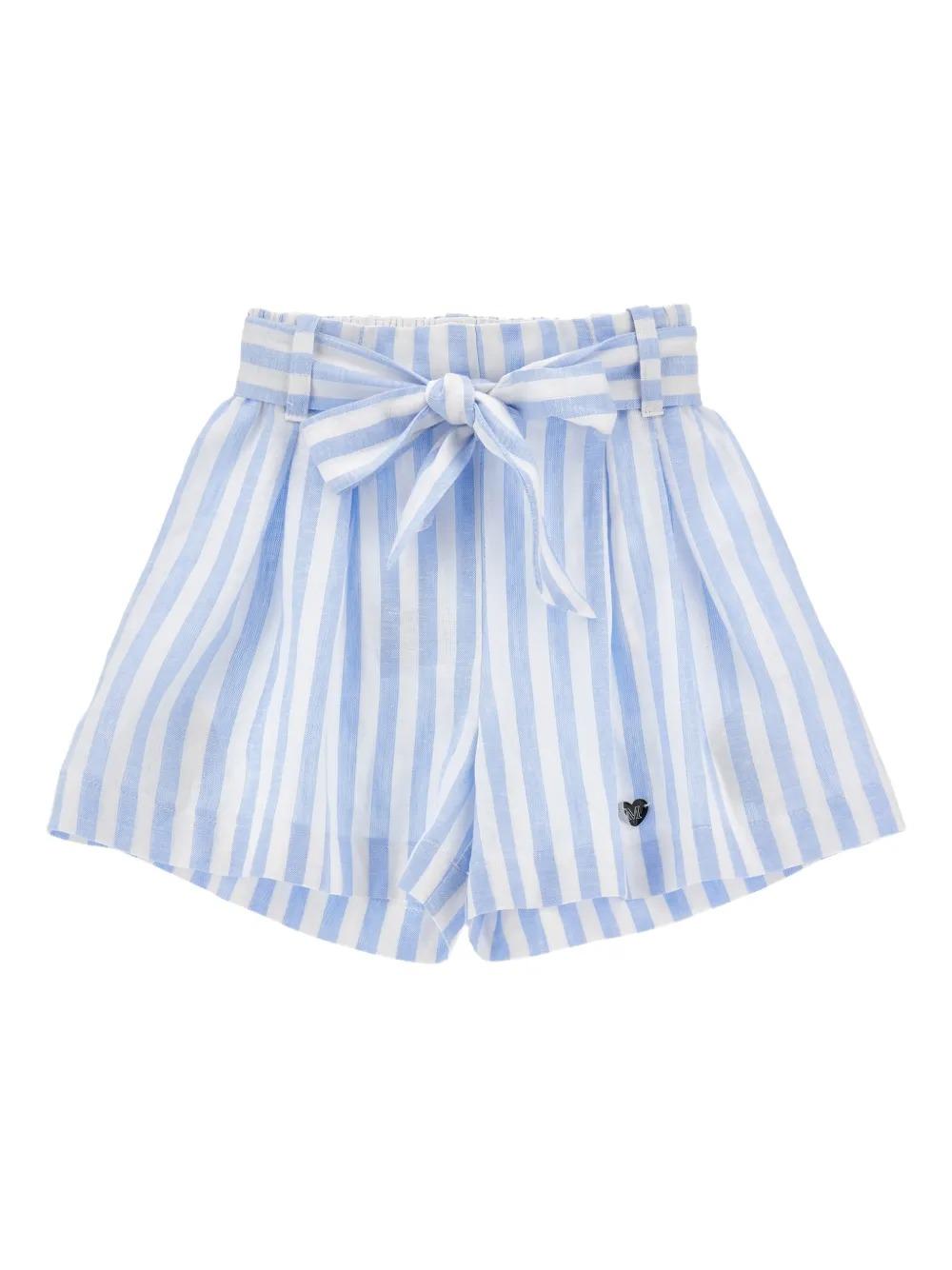 11G415 7320/9958 MONNALISA