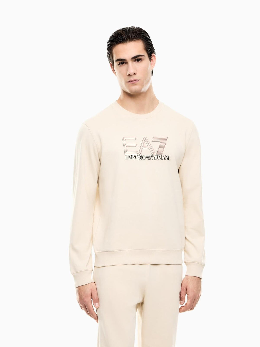 7M001312 AF13512/U1088 EMPORIO ARMANI EA7