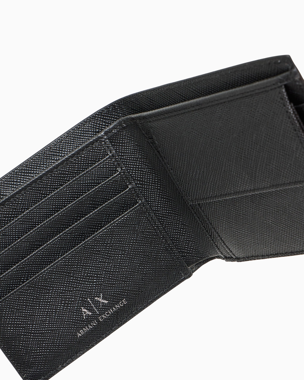 XM000167 AF12702/UC001 ARMANI EXCHANGE