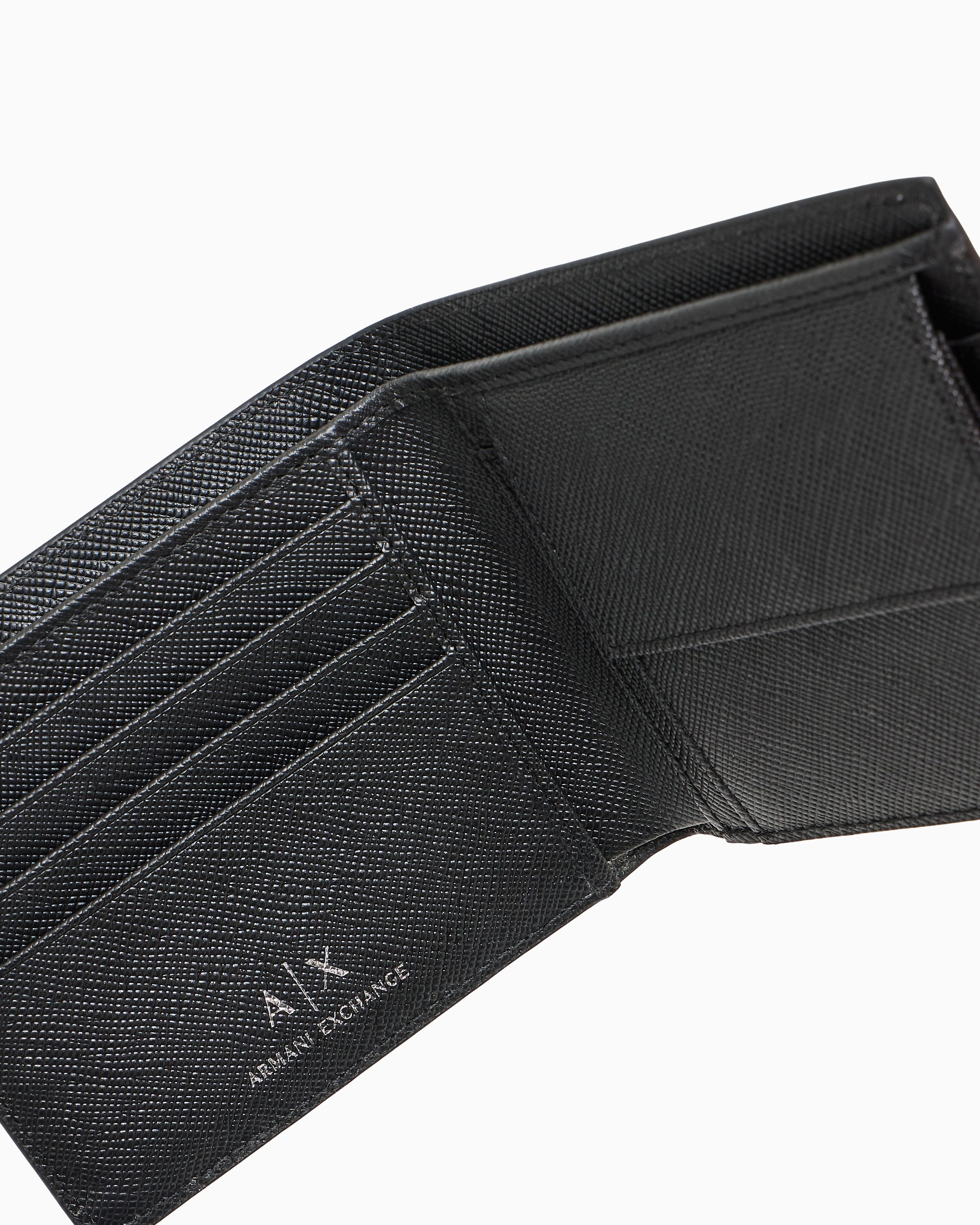 XM000167 AF12702/UC001 ARMANI EXCHANGE