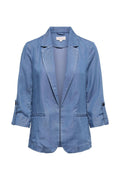 15364011/Medium Blue Denim ONLY