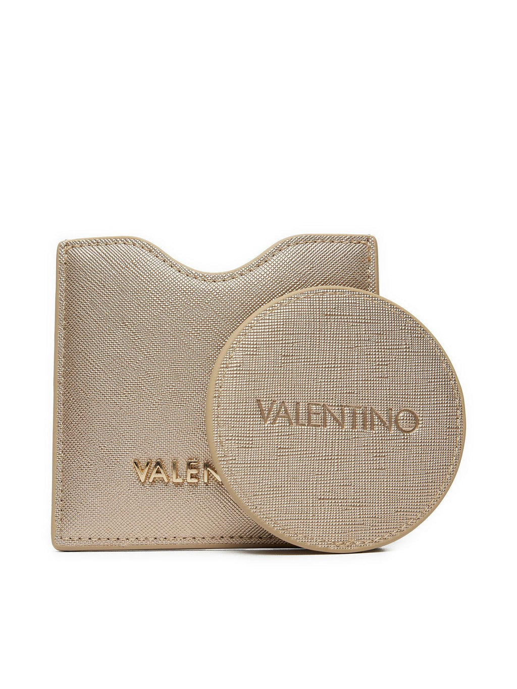 VPA7V801S/ORO CHIARO VALENTINO