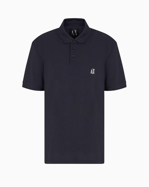 XM000367 AF13022/UB101 ARMANI EXCHANGE