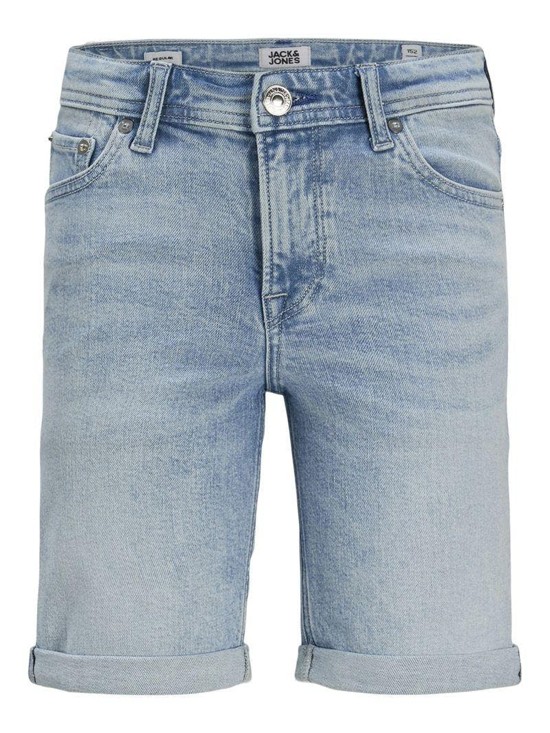 12269799/Light Blue Denim JACK JONES KIDS