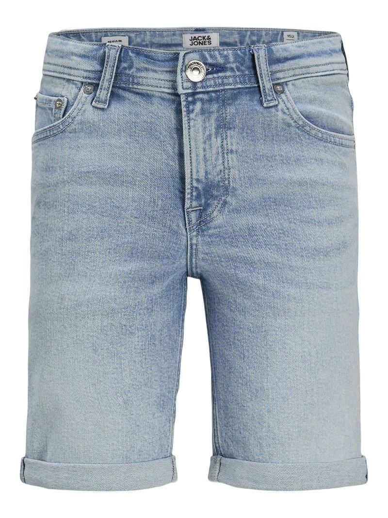 12269799/Light Blue Denim JACK JONES KIDS
