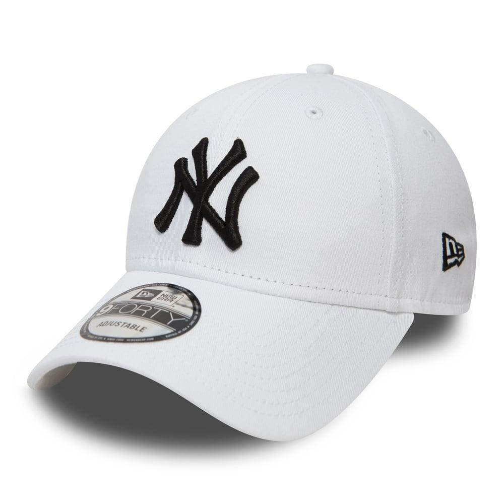 10745455/100 NEW ERA