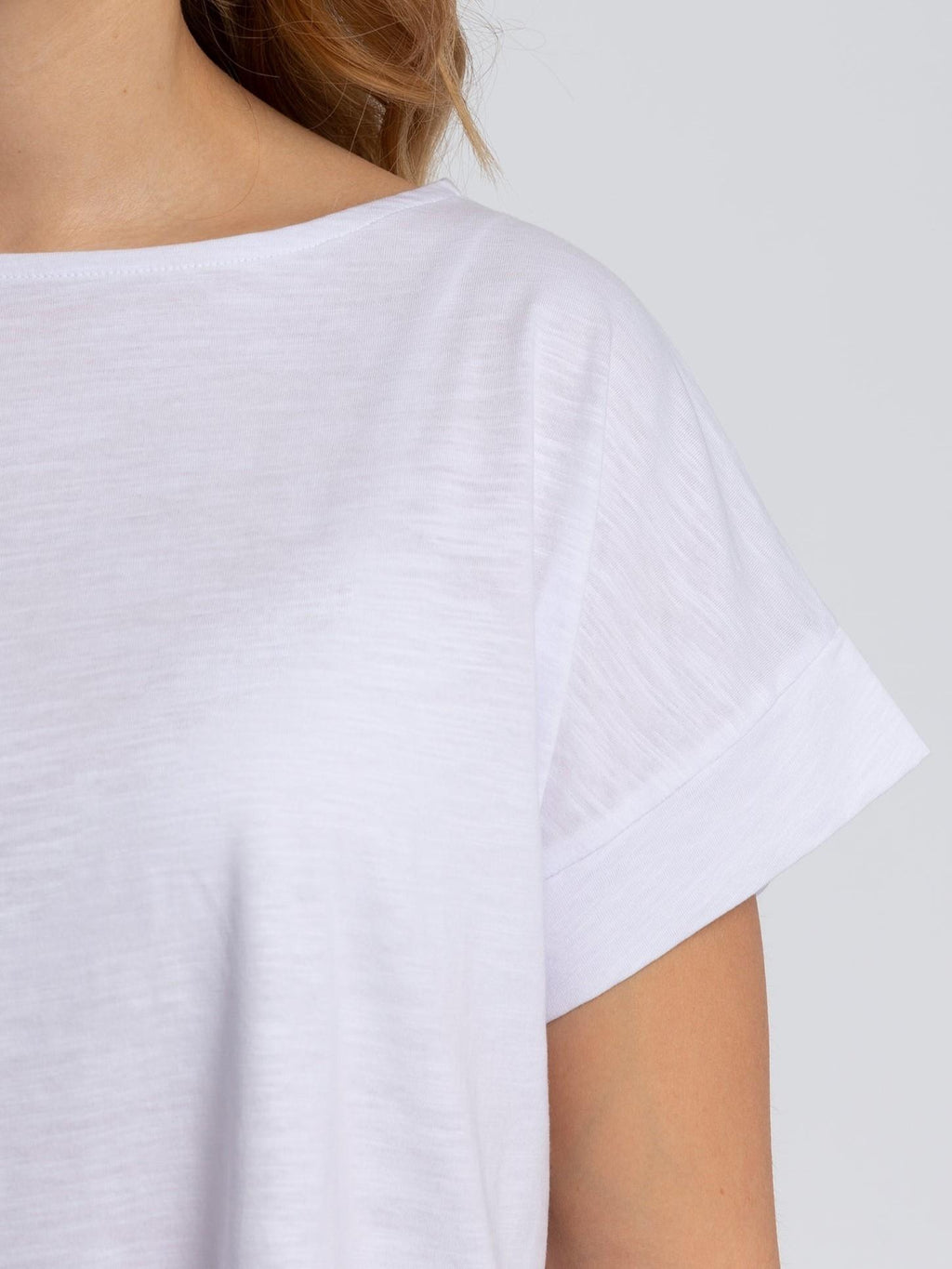 MW11007/BIANCO MARKUP