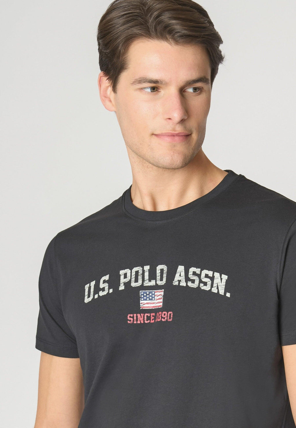 US41154003-0000293/199 U.S. POLO ASSN