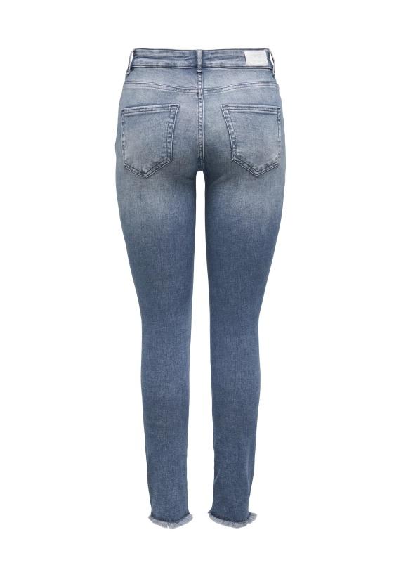 15339378/Special Blue Grey Denim ONLY