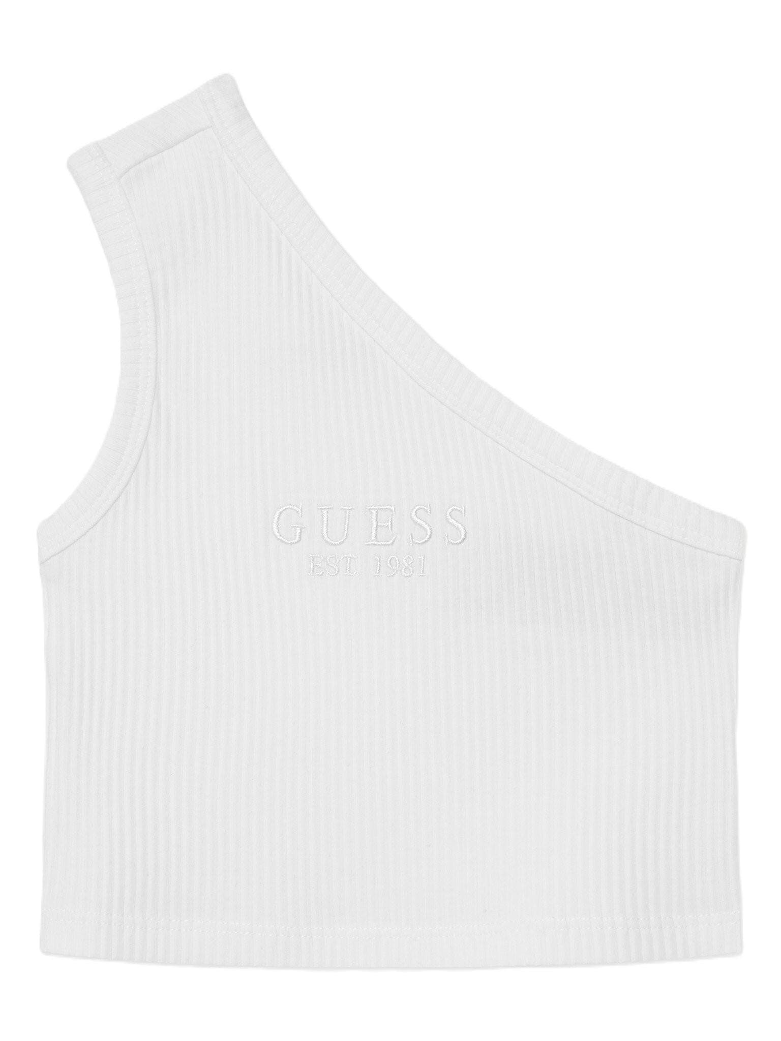 GARMENT DYE ONE SHOU 