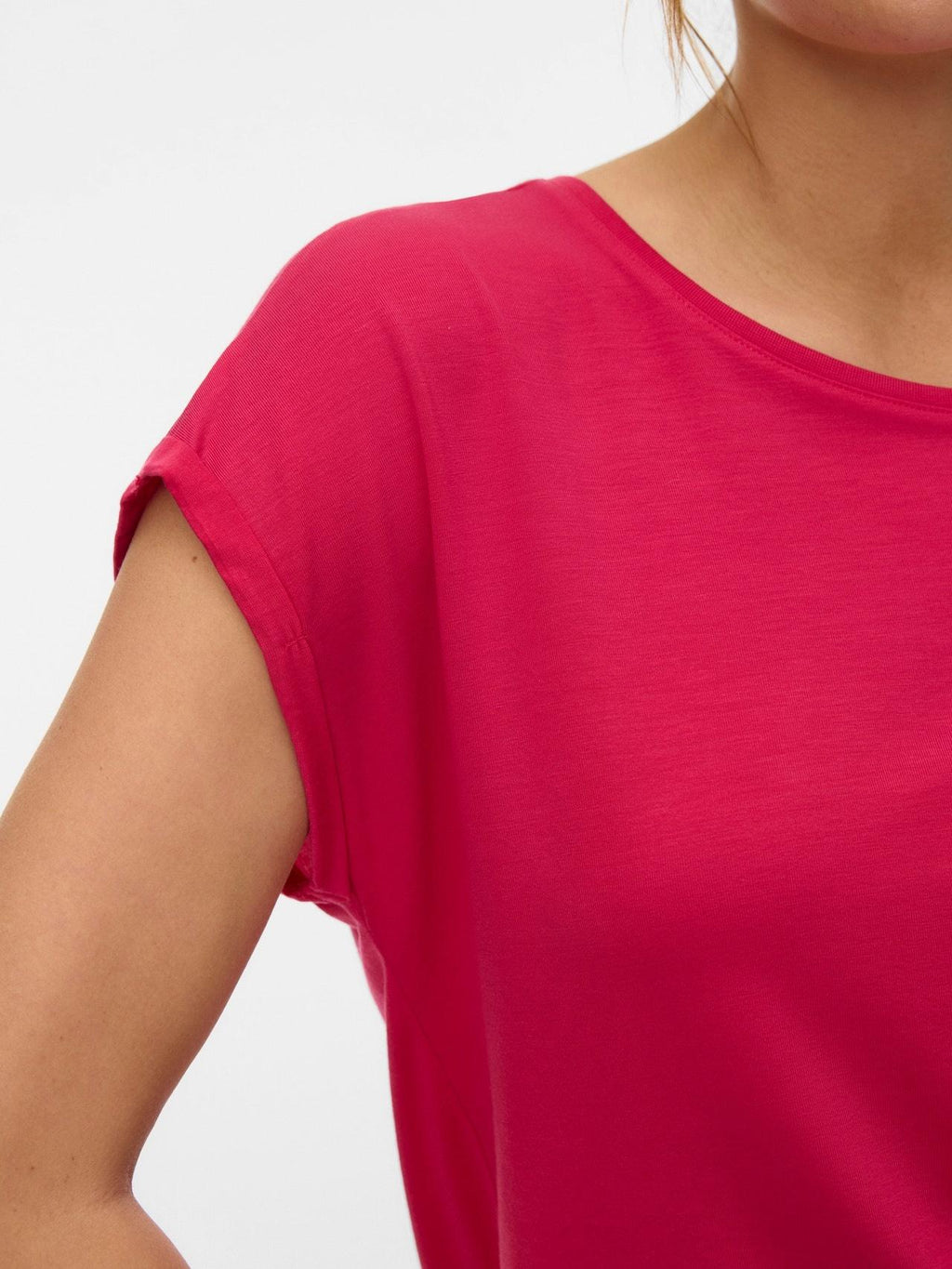 10284468/Jazzy VERO MODA