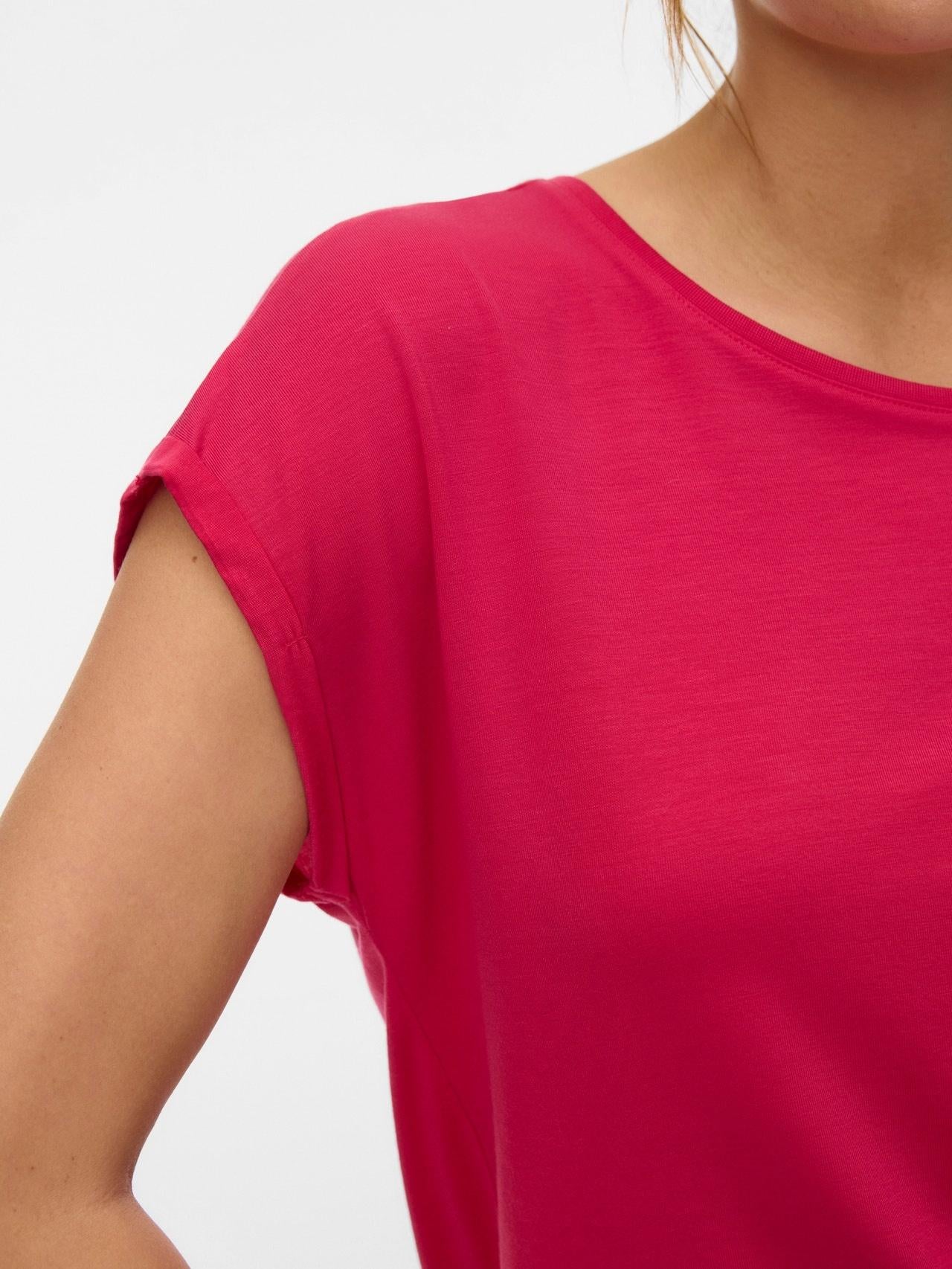 10284468/Jazzy VERO MODA
