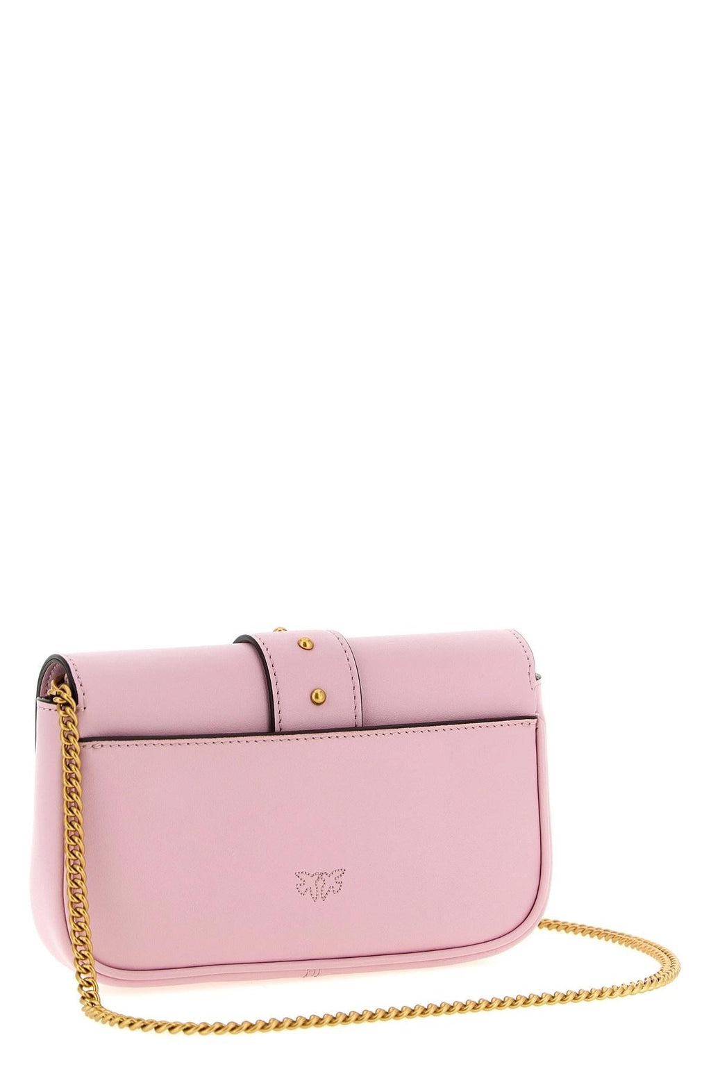 100061 A0F1/P26Q PINKO