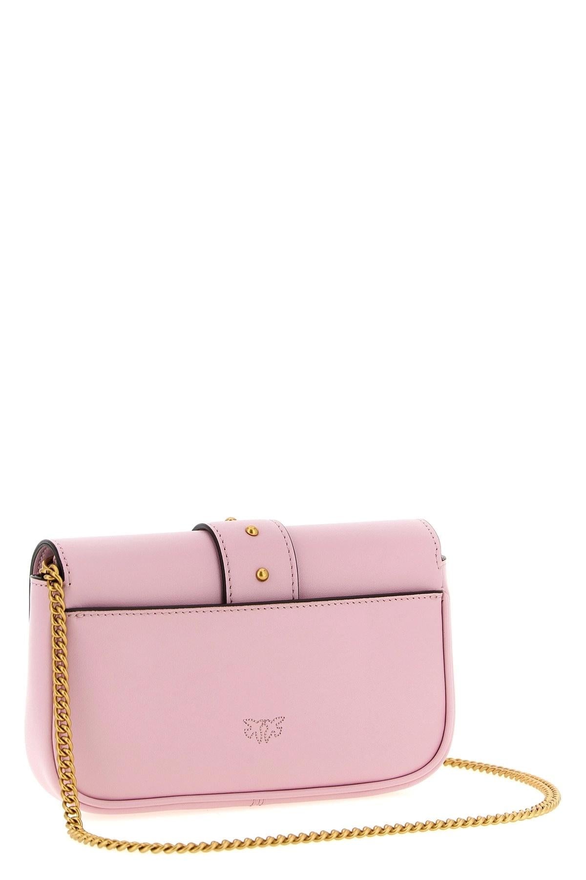 100061 A0F1/P26Q PINKO