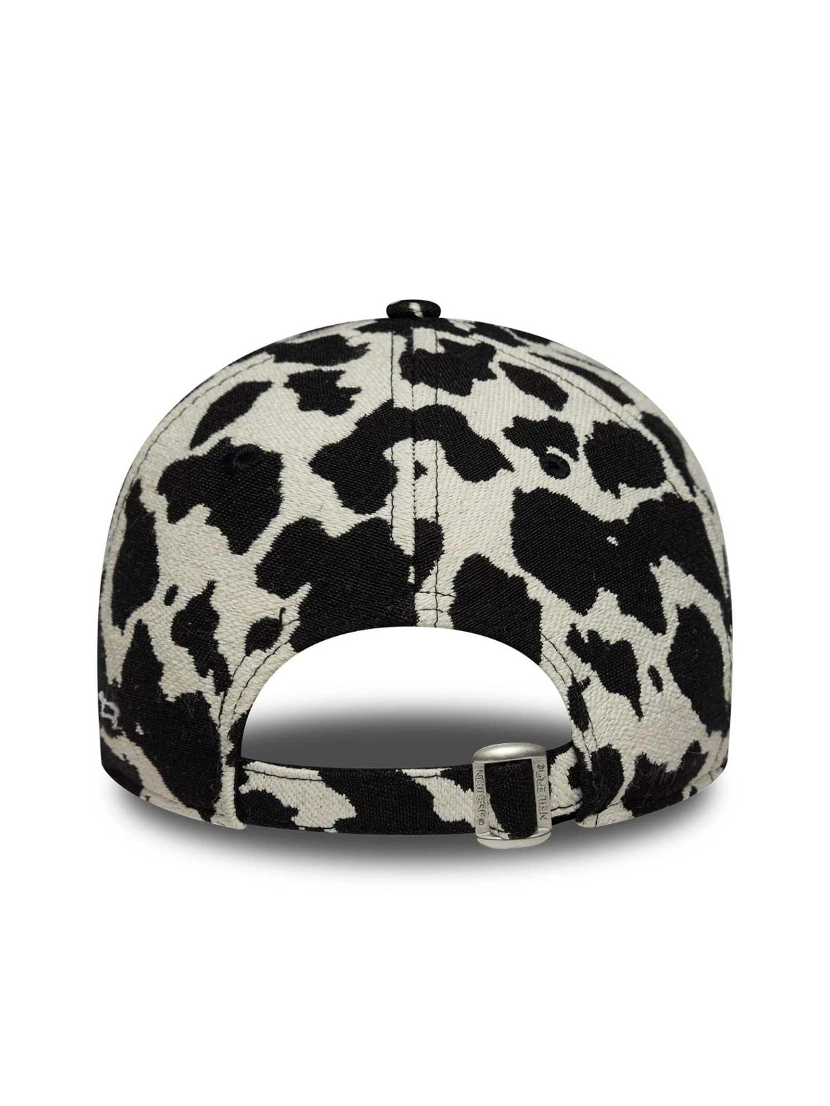 60771872/001 NEW ERA