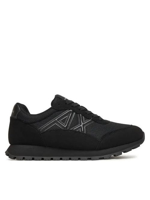 XW002150 AF19388/MC005 ARMANI EXCHANGE