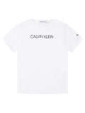 INSTITUTIONAL T-SHIRT 