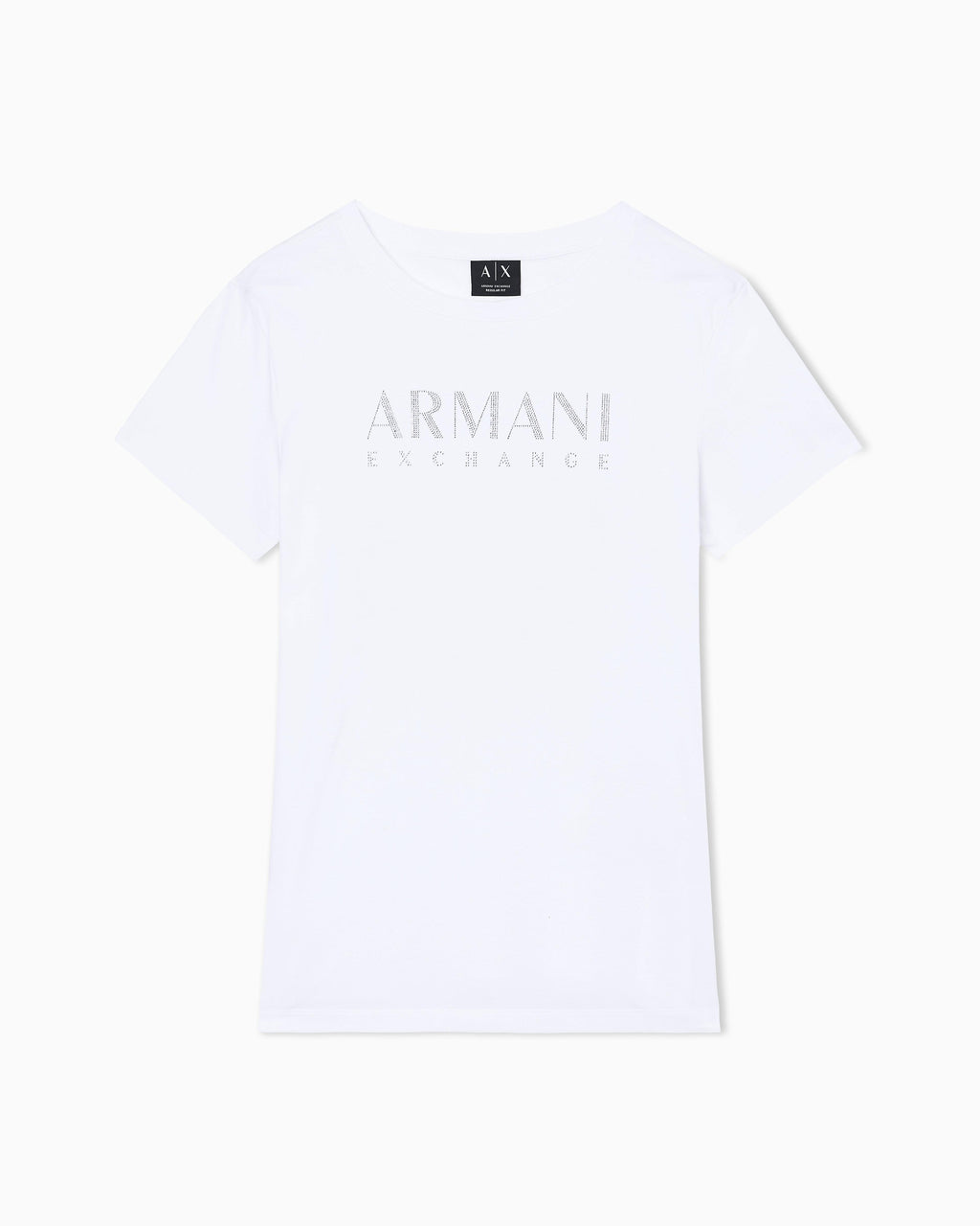 XW002294 AF17172/U0002 ARMANI EXCHANGE