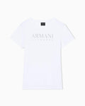 XW002294 AF17172/U0002 ARMANI EXCHANGE