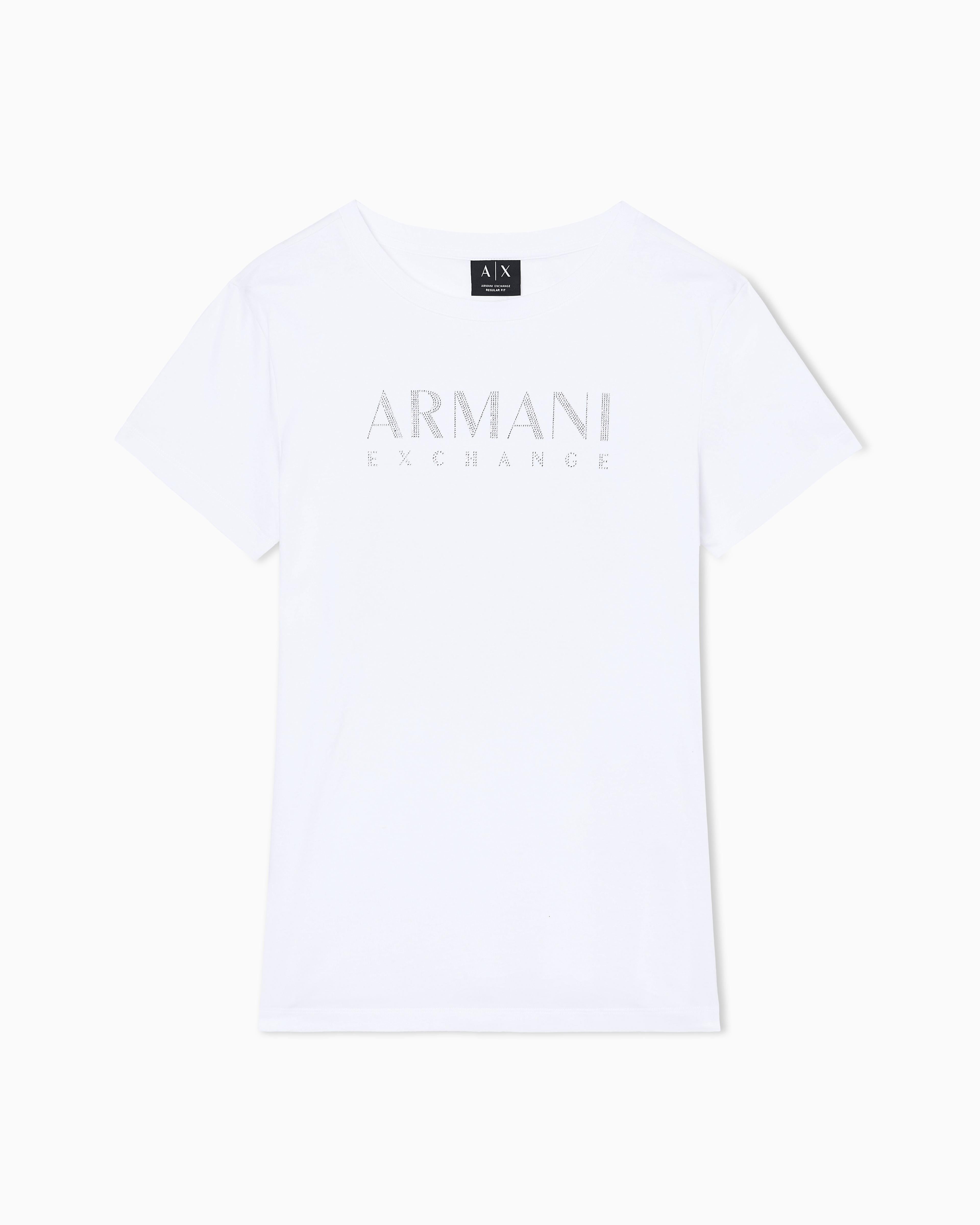 XW002294 AF17172/U0002 ARMANI EXCHANGE