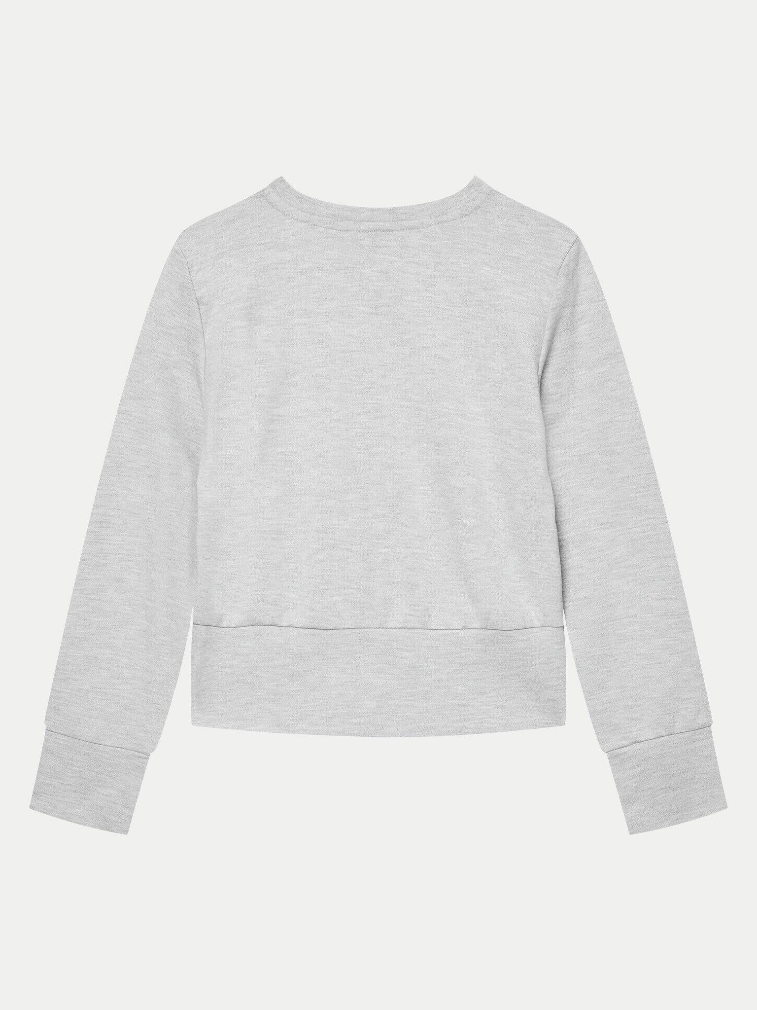 15331363/Light Grey Melange ONLY KIDS
