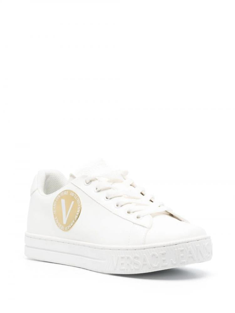 75VA3SK3 71570/G03 VERSACE JEANS COUTURE