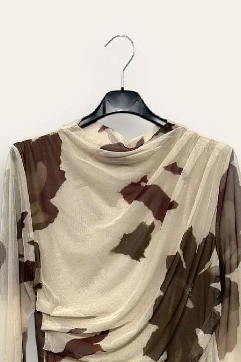 CL-14966/Beige LOVEme