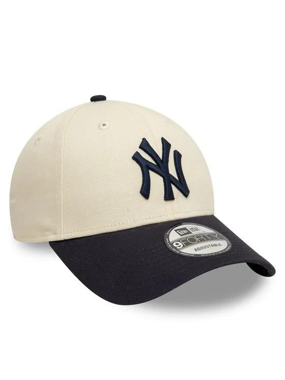 60595215/270 NEW ERA