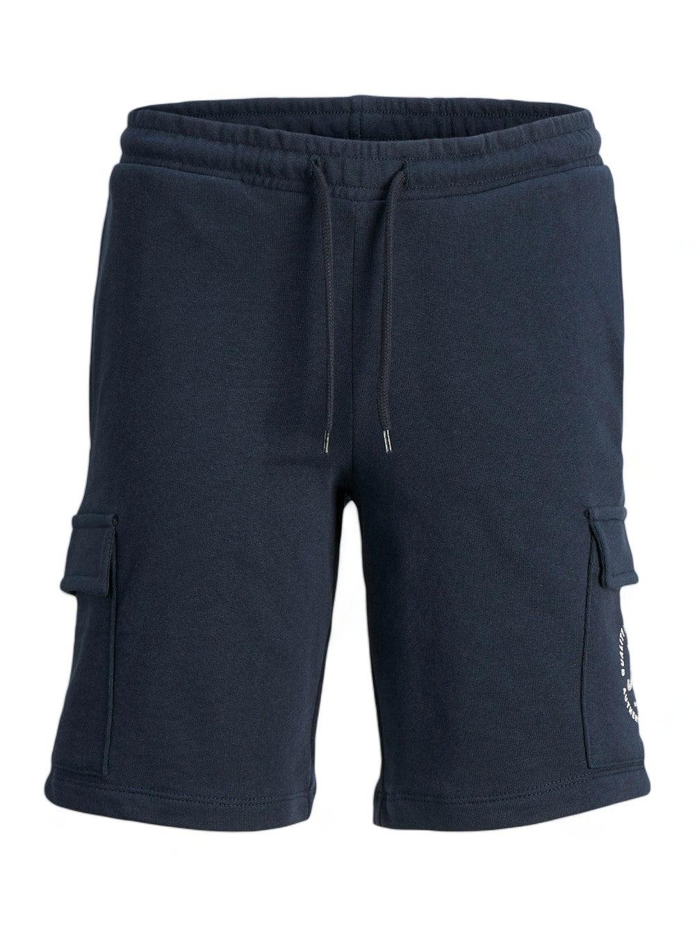 12249968/Navy Blazer JACK JONES KIDS