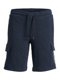 12249968/Navy Blazer JACK JONES KIDS