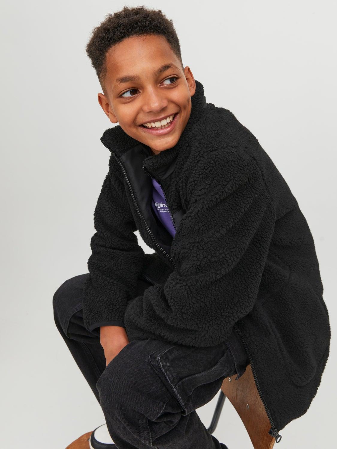 12239797/Black JACK JONES KIDS