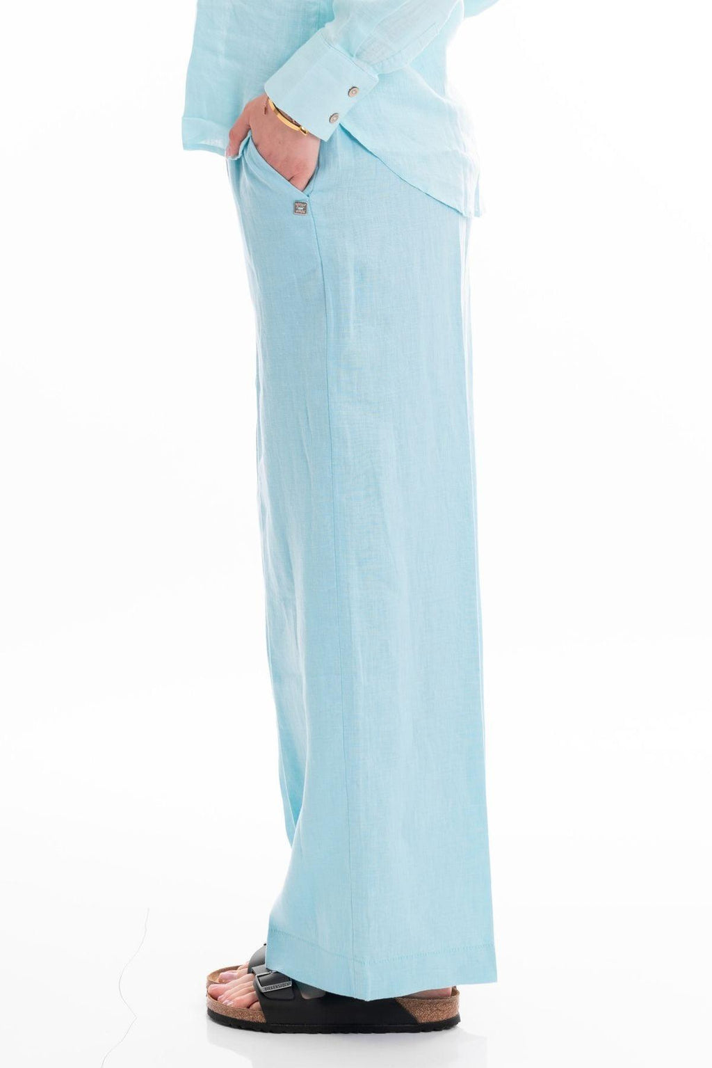 MW15104/VERDE ACQUA MARKUP