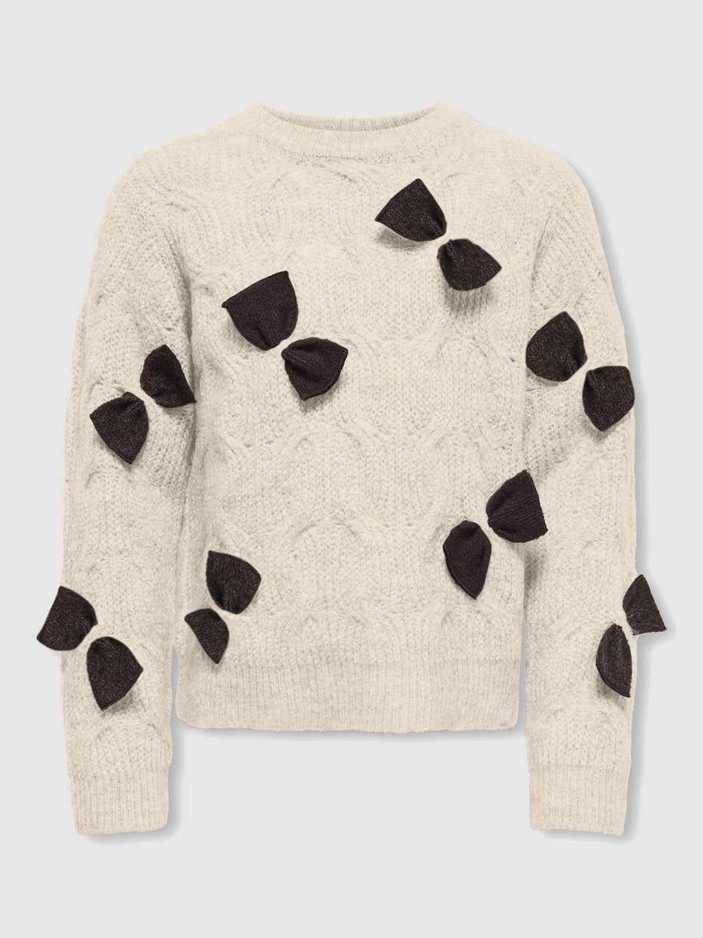 15360105/Birch ONLY KIDS