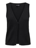 ONLANTONIA SL VEST KNT 