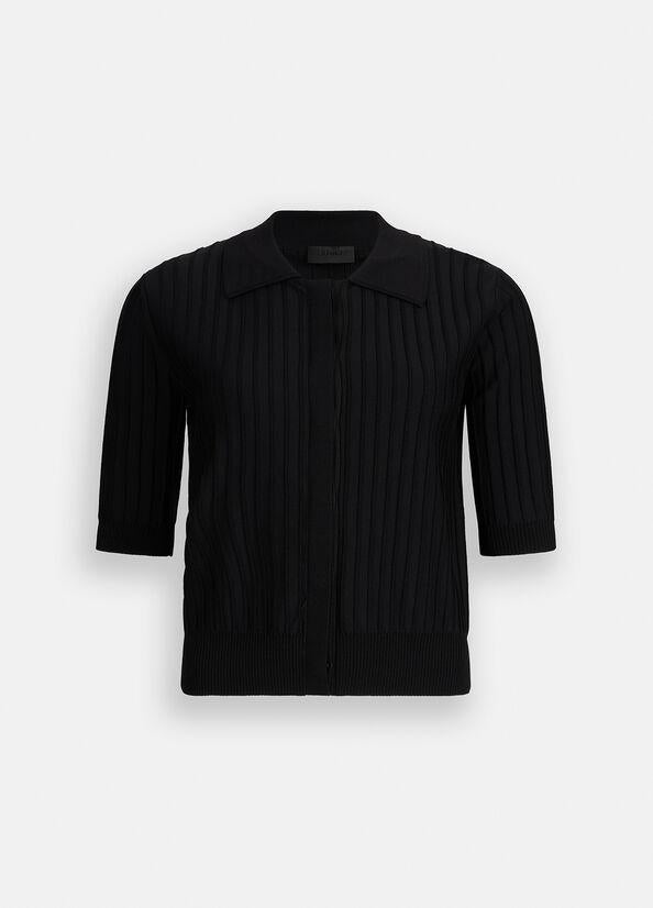 CF5275MS55N/22222 LIU JO