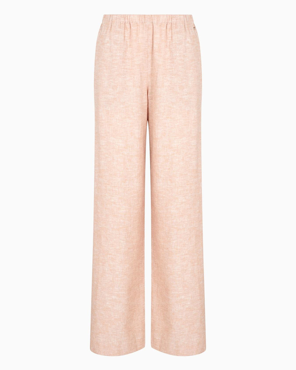 XW000466 AF12813/M1028 ARMANI EXCHANGE
